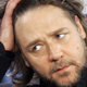 Image for article titled Russell Crowe has some thoughts about actresses over 40